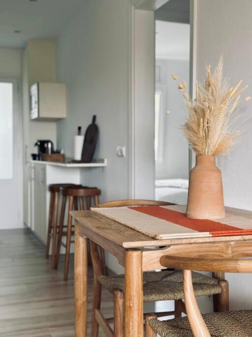 The Golden Oak In Calella Centre - 100M From Beach Palafrugell Exterior foto