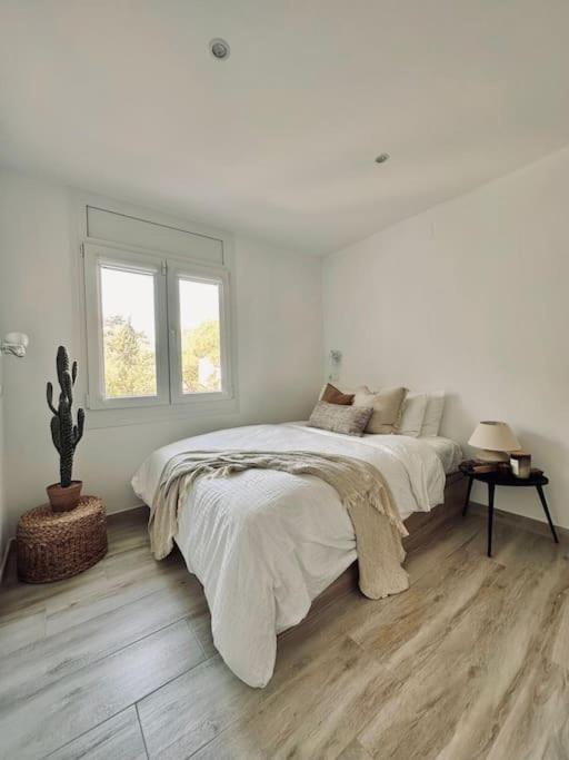 The Golden Oak In Calella Centre - 100M From Beach Palafrugell Exterior foto